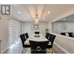 20 - 380 QUARTER TOWN LINE ROAD - 14