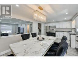 20 - 380 QUARTER TOWN LINE ROAD - 15