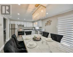 20 - 380 QUARTER TOWN LINE ROAD - 16