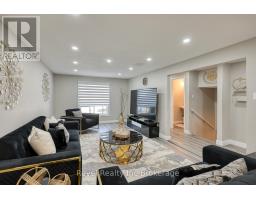 20 - 380 QUARTER TOWN LINE ROAD - 17
