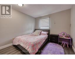 20 - 380 QUARTER TOWN LINE ROAD - 18