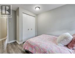 20 - 380 QUARTER TOWN LINE ROAD - 19