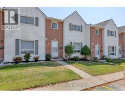 20 - 380 QUARTER TOWN LINE ROAD - 2