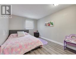 20 - 380 QUARTER TOWN LINE ROAD - 20