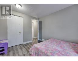 20 - 380 QUARTER TOWN LINE ROAD - 21