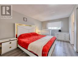20 - 380 QUARTER TOWN LINE ROAD - 22