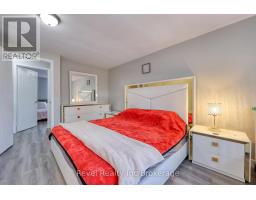 20 - 380 QUARTER TOWN LINE ROAD - 23