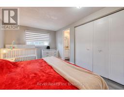 20 - 380 QUARTER TOWN LINE ROAD - 24