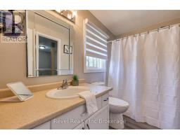 20 - 380 QUARTER TOWN LINE ROAD - 25
