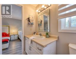20 - 380 QUARTER TOWN LINE ROAD - 26