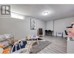 20 - 380 QUARTER TOWN LINE ROAD - 27