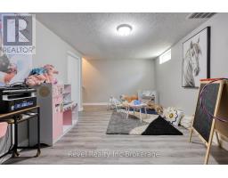 20 - 380 QUARTER TOWN LINE ROAD - 28