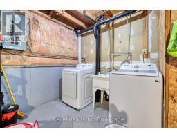 20 - 380 QUARTER TOWN LINE ROAD - 29