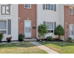 20 - 380 QUARTER TOWN LINE ROAD - 3