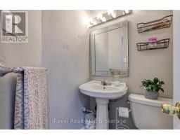 20 - 380 QUARTER TOWN LINE ROAD - 30