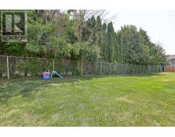 20 - 380 QUARTER TOWN LINE ROAD - 31