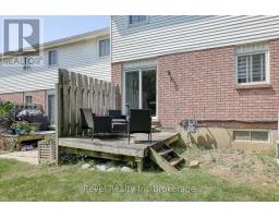 20 - 380 QUARTER TOWN LINE ROAD - 32