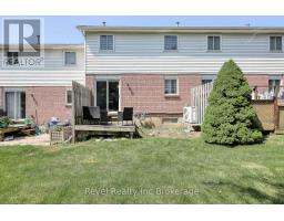 20 - 380 QUARTER TOWN LINE ROAD - 33