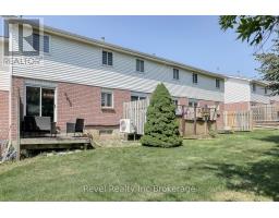 20 - 380 QUARTER TOWN LINE ROAD - 34