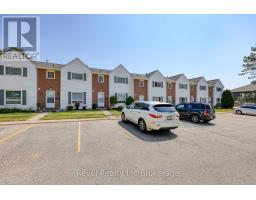 20 - 380 QUARTER TOWN LINE ROAD - 35