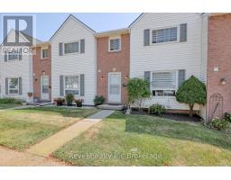 20 - 380 QUARTER TOWN LINE ROAD - 4