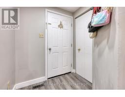 20 - 380 QUARTER TOWN LINE ROAD - 6