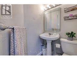 20 - 380 QUARTER TOWN LINE ROAD - 7