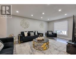 20 - 380 QUARTER TOWN LINE ROAD - 8