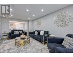 20 - 380 QUARTER TOWN LINE ROAD - 9