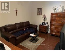 1 - 21 BALAZS COURT - 10