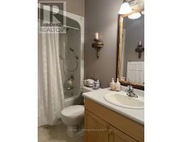 1 - 21 BALAZS COURT - 11