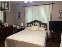 1 - 21 BALAZS COURT - 12