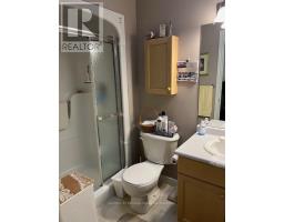 1 - 21 BALAZS COURT - 14