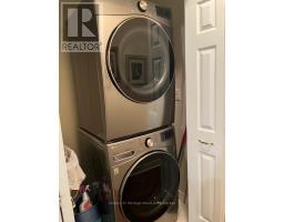 1 - 21 BALAZS COURT - 15