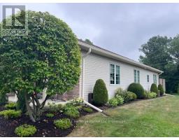 1 - 21 BALAZS COURT - 16