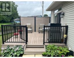 1 - 21 BALAZS COURT - 18