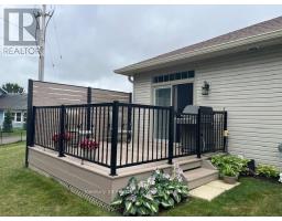 1 - 21 BALAZS COURT - 19