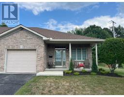 1 - 21 BALAZS COURT - 2