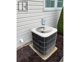 1 - 21 BALAZS COURT - 21