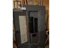 1 - 21 BALAZS COURT - 22