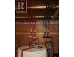 1 - 21 BALAZS COURT - 23