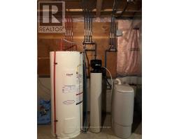 1 - 21 BALAZS COURT - 24