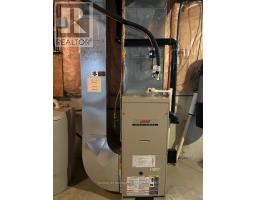 1 - 21 BALAZS COURT - 25