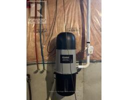 1 - 21 BALAZS COURT - 26