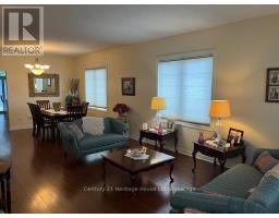 1 - 21 BALAZS COURT - 3