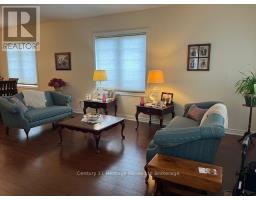 1 - 21 BALAZS COURT - 4