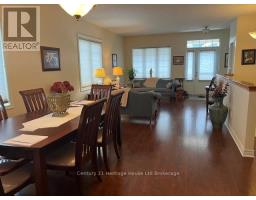 1 - 21 BALAZS COURT - 5