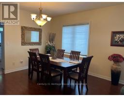 1 - 21 BALAZS COURT - 6