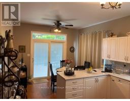 1 - 21 BALAZS COURT - 7