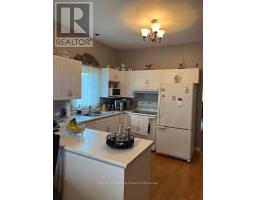 1 - 21 BALAZS COURT - 8